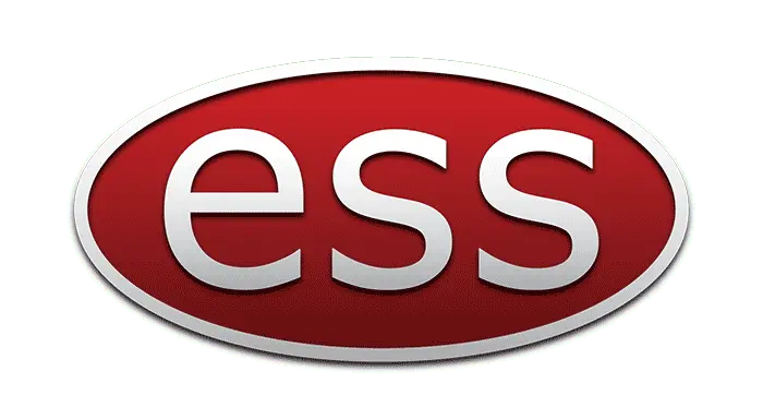 Caitriona O’Halloran