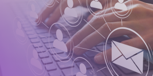 Email Etiquette: Phrases to Use When Writing Emails For Work