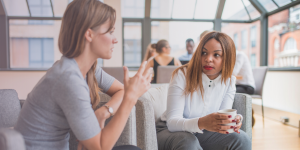 Diplomatic Language for Difficult Conversations at Work