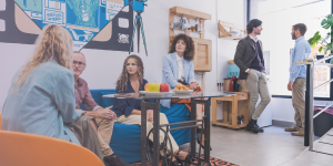 Top 10 English Phrases for Everyday Conversations