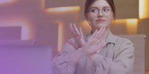 Business Meeting Phrases: How to Agree and Disagree Diplomatically at Work