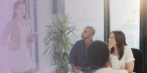 Government-Funded ESL Programmes: What to Know Before You Enrol