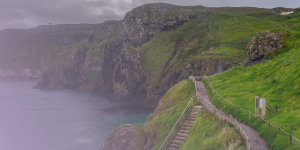 Northern Ireland’s Local Councils & Funding Options for English Language Upskilling