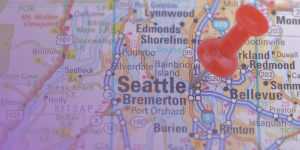 Investing in English Lessons in Seattle: Boost Your Workforce with Tailored Online Training