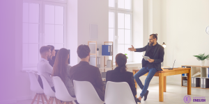 From Free English Classes to Certificates: Maximising Government Funding for Your Language Goals